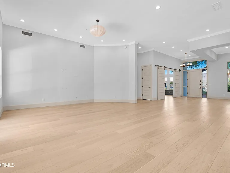 9470 E Bloomfield Rd — Photo 15