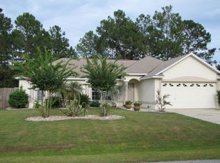 29 Rolland Ln, Palm Coast, FL 32164