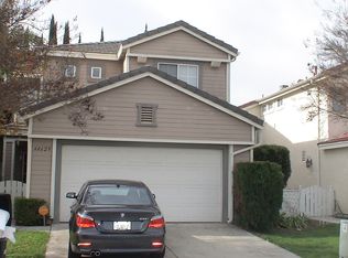 44629 Arbor Ln, Temecula, CA 92592