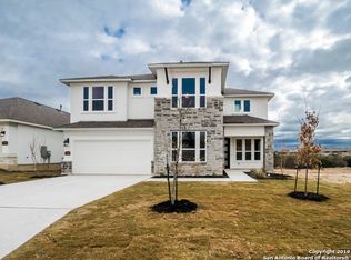 27208 Dana Creek Dr, Boerne, TX 78015