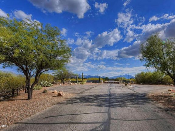 2nd image of 16310 S Creosote View Ln