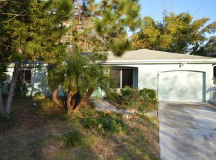 423 New Ave NE, Palm Bay, FL 32907