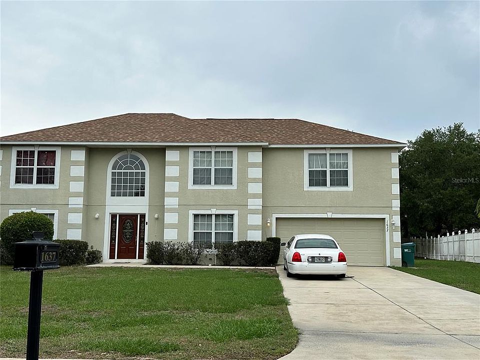 1st image of 1637 MYRTLE LAKE AVENUE