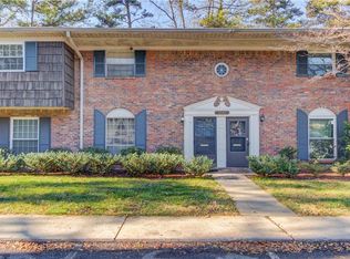 3545 Old Chamblee Tucker Rd APT D, Atlanta, GA 30340