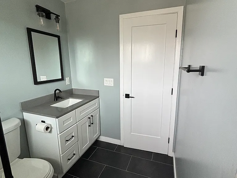 4715 Brookdale Ave #2 — Photo 6