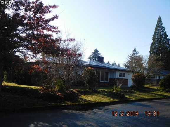 2nd image of 9411 Silver Star Ave