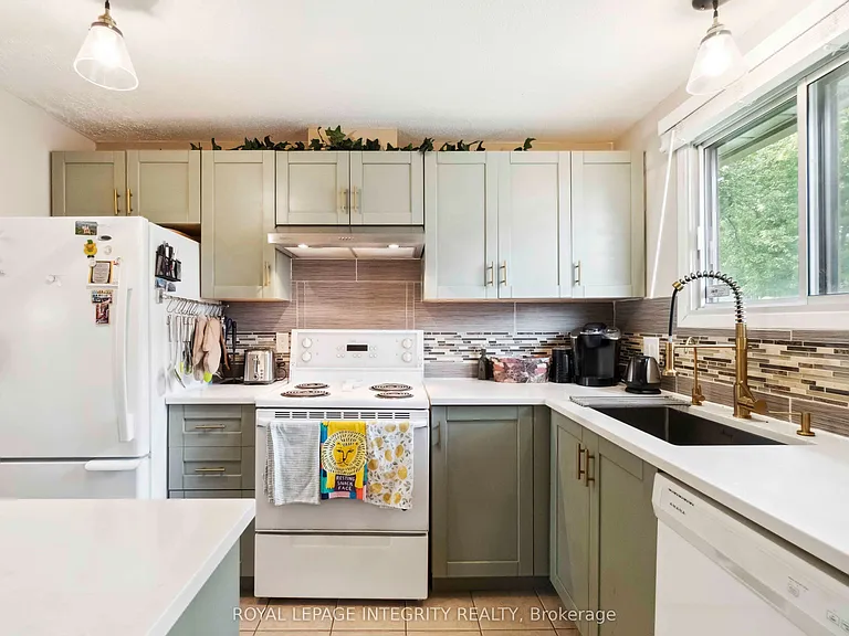 1248 Bethamy Ln #203 — Photo 11