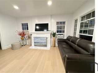 609 S Delaware St, San Mateo, CA