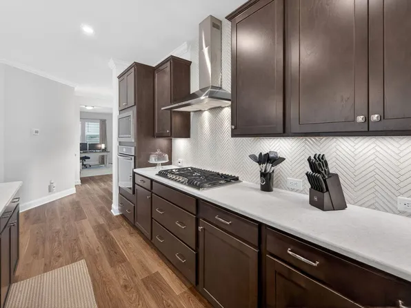 466 Serenity Walk Pkwy, Fuquay Varina, NC 27526