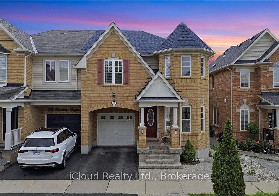 1st image of 270 Whetham Hts
