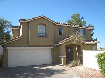 1st image of 6391 Blue Twilight Ct