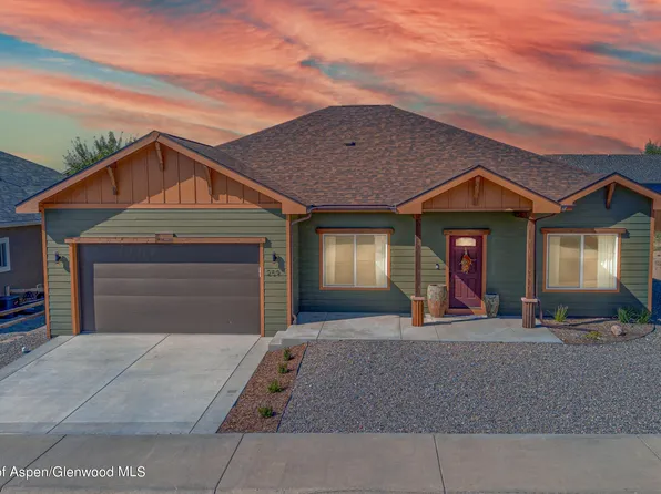 259 Grullo Ln, Silt, CO 81652
