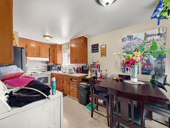 4th image of 1613 Cavallo Road