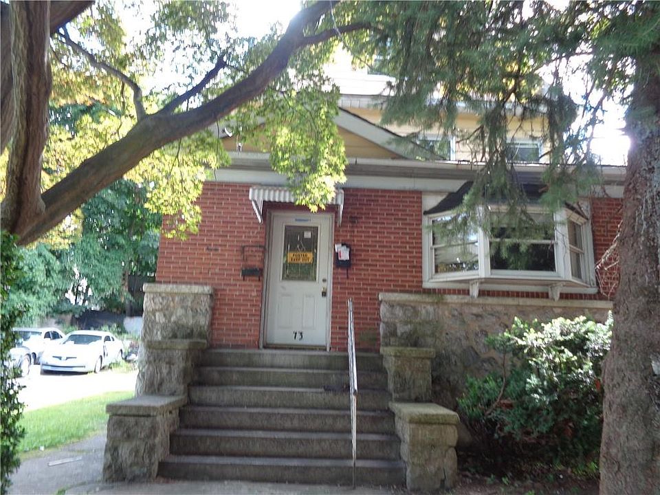 1st image of 73 Dell Avenue E