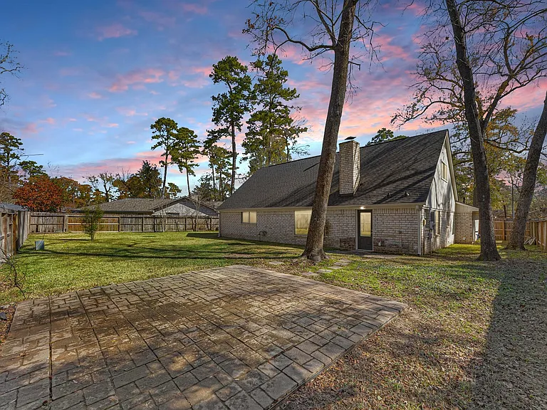 2907 Boulder Creek Dr — Photo 33