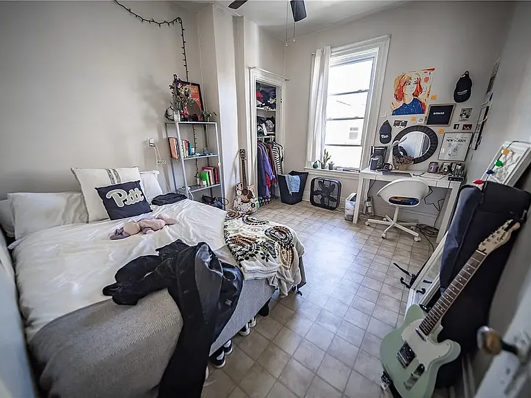 345 1/2 McKee Pl #345-1/2 — Photo 6