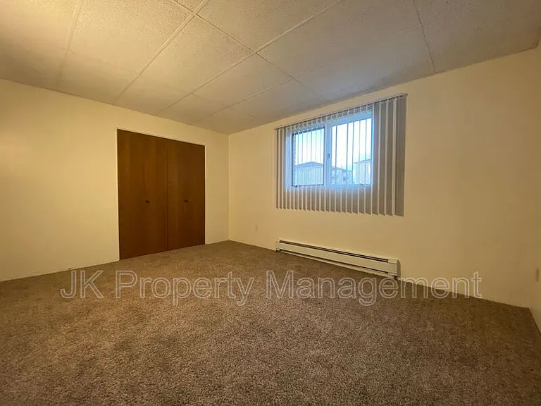 3524 11th Ave S #2 — Photo 11