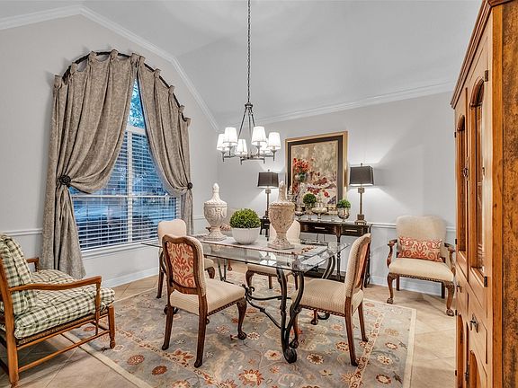 5th image of 2318 Chelsea Ridge Ct