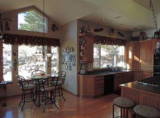 173 Nottingham Ct, Reno, NV 89511