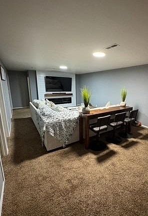 5th image of 2311 Sierra Dr