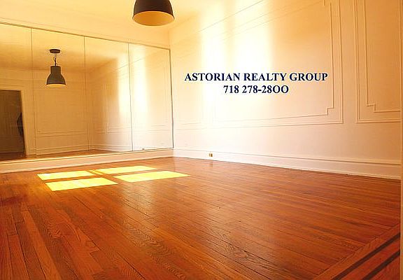 2nd image of 28-28 35th St #18R