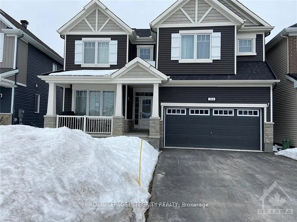 2 bed, $2,200 — Photo 1
