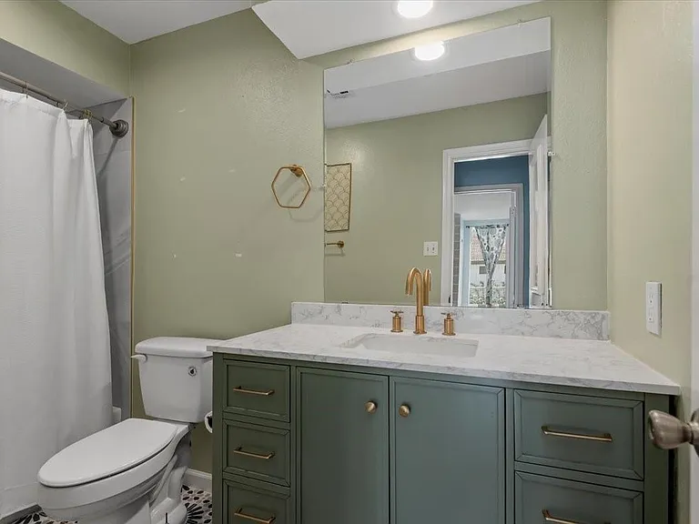 13022 Hollow Brook Dr — Photo 23