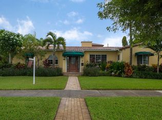 625 SW 27th Rd, Miami, FL 33129