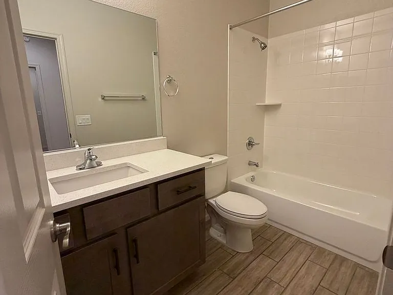 1864 Brookshire Dr — Photo 19
