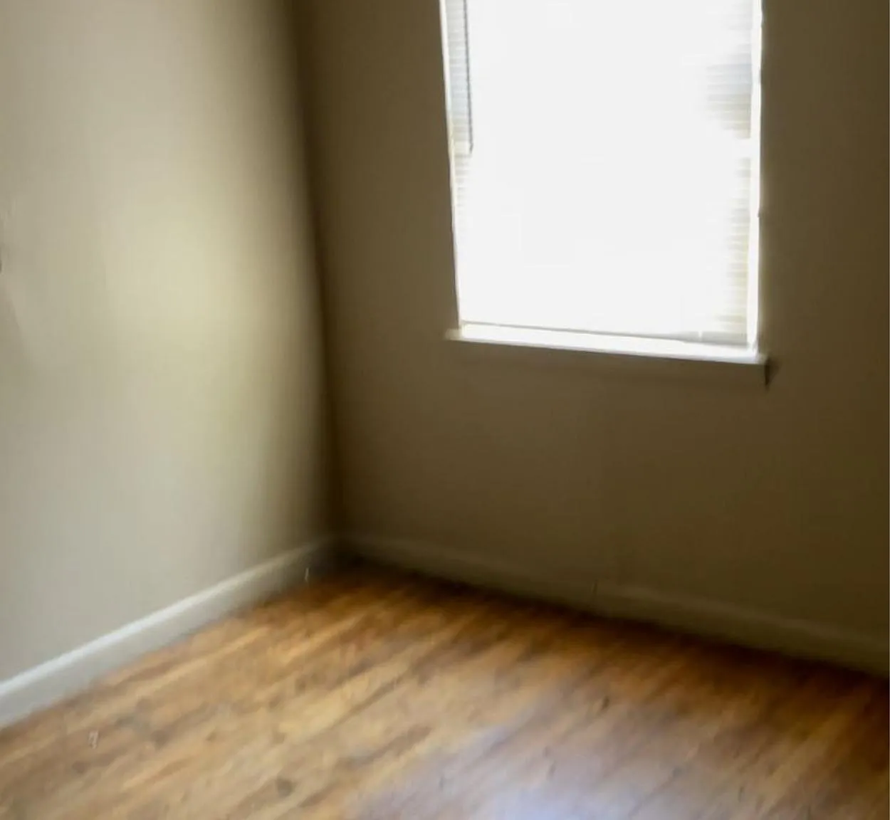 3 bed, 875 sqft, $925 — Photo 4