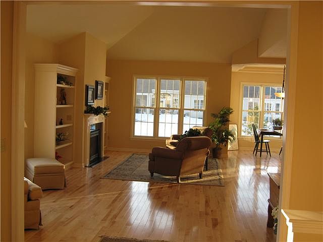 1st image of LOT 342 Chapel Hl