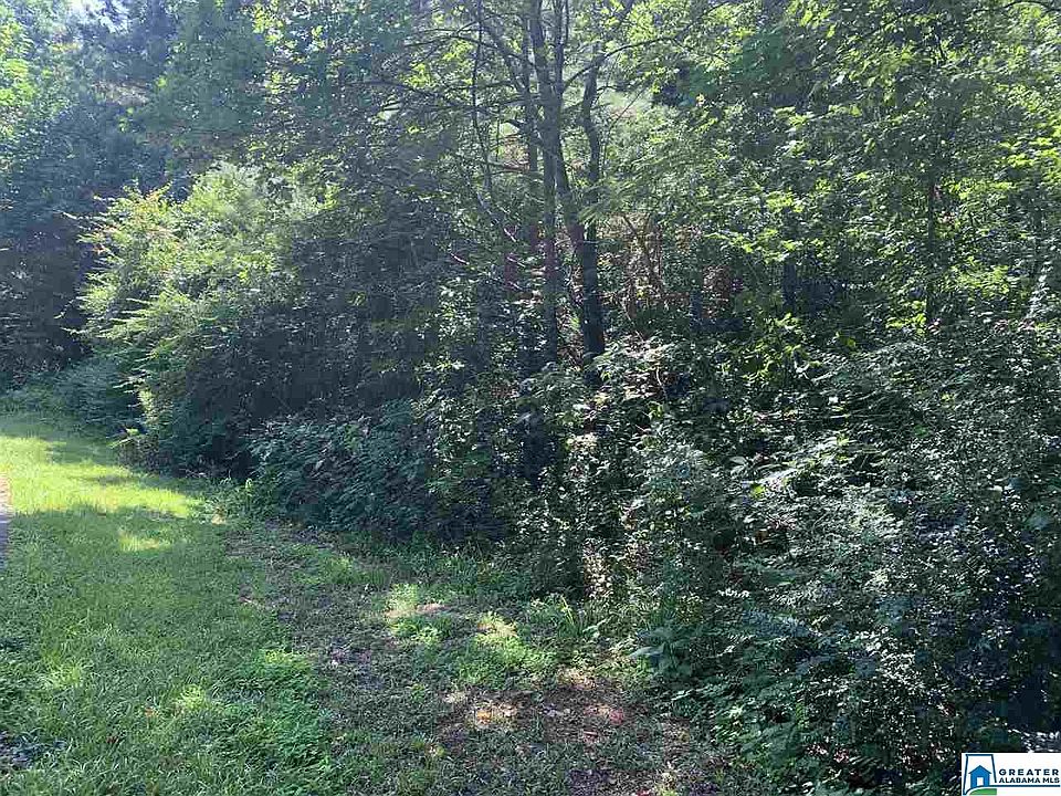 2nd image of 0 Hayfield Dr #0