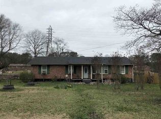 477 Barnwell Rd, Spartanburg, SC 29303