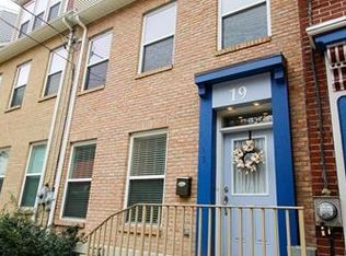 19 Alpine Ave, Pittsburgh, PA 15212