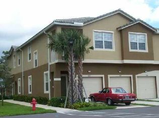 3060 Grandiflora Dr, Lake Worth, FL 33467
