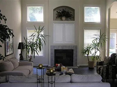 2424 Whispering Meadows Ct SE — Photo 2