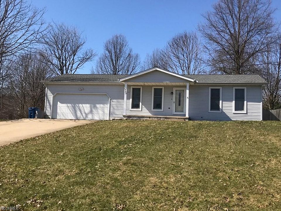 1st image of 1723 Ansley Way