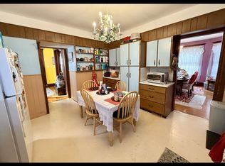 62 Pixlee Pl, Bridgeport, CT 06610