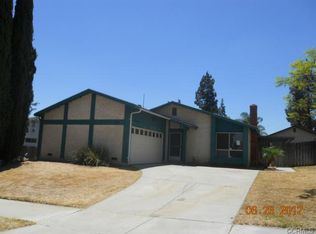 10110 Mandalay Ct, Riverside, CA 92503