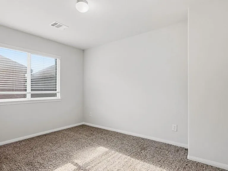 5711 Esk River Trl — Photo 19