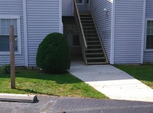 176 Meadow Ridge Rd #187, Galloway, NJ 08205