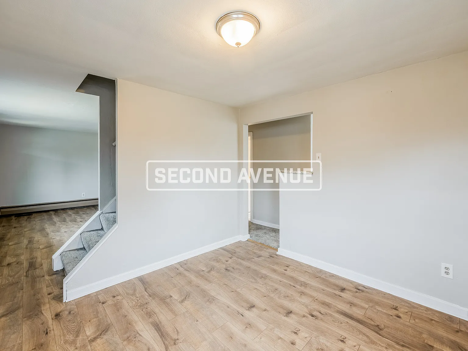 3 bed, 2.0 bath, 1637 sqft, $1,595 — Photo 4