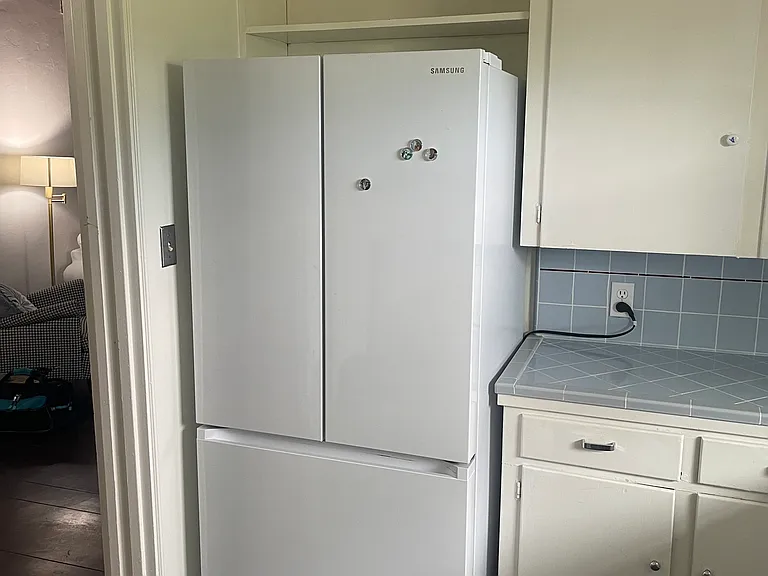 2040 N Campbell Ave — Photo 9