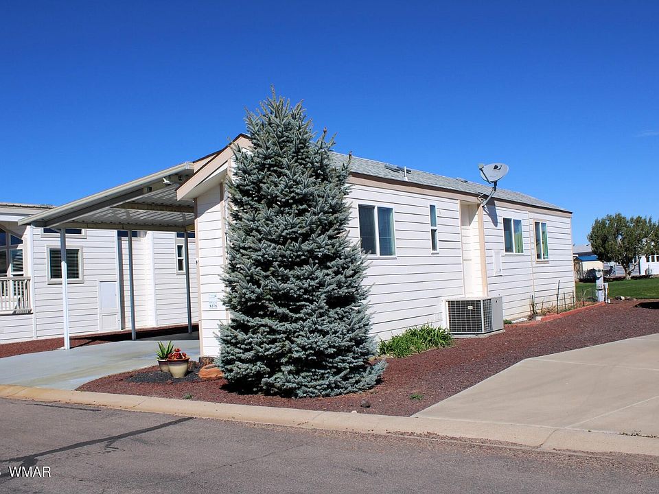 1st image of 8276 Lake Shore Dr #302