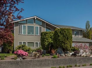 1650 Lake Youngs Way SE, Renton, WA 98058