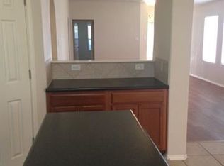 104 Bluebonnet Trl, Leander, TX 78641