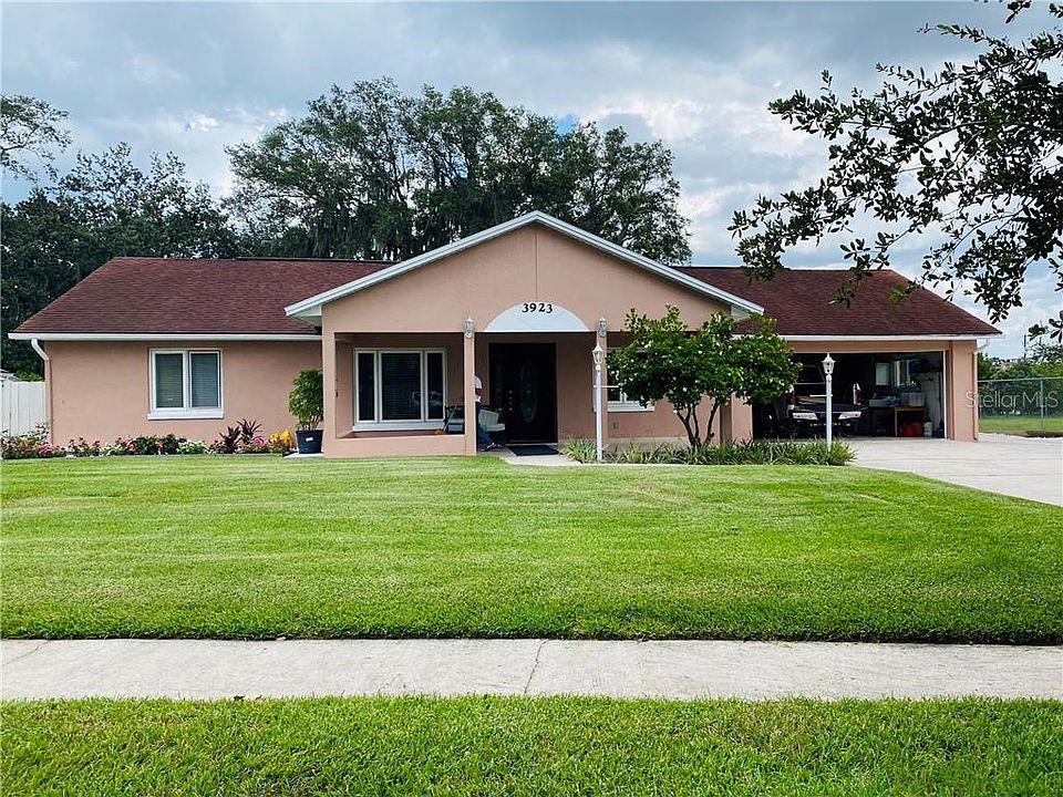 1st image of 3923 Orange Lake Dr