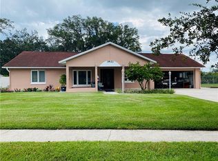 3923 Orange Lake Dr, Orlando, FL 32817