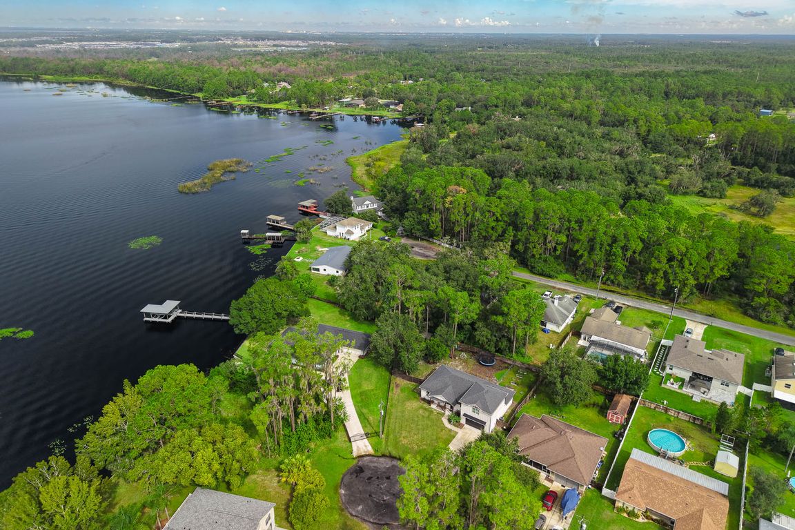 next background image