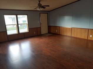 855 E Mishawaka Rd LOT 3, Elkhart, IN 46517